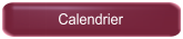 Calendrier