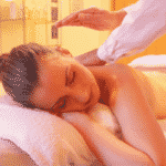 Massage Essénien - Vaudreuil-Dorion